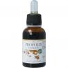 Propolis extract