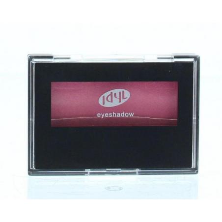 Eye shadow CES 035 roze