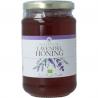 Lavendel honing bio