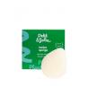 Konjac sponge