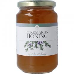 Rozemarijn honing