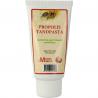 Propolis tandpasta