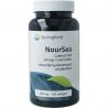 NourSea calanusolie omega 3 wax esters