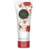 Classic bodylotion tube