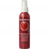 Verstevigende lotion