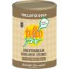 Tellofix gold groenteboullion glutenvrij