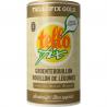 Tellofix gold glutenvrij