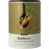 Groentebouillon glutenvrij