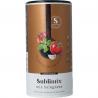 Bolognesemix glutenvrij