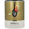 Kippenbouillon glutenvrij