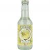 Indian tonic bio