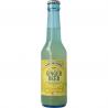 Ginger beer bio