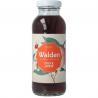 Ice tea peach jasmine bio