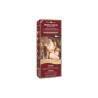 Henna haarverf cream Swedish blonde