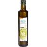 Olijfolie Italie extra vierge demeter bio
