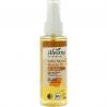 Beauty olie satin secret