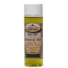 Arnica sport massageolie