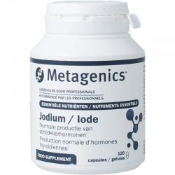 Jodium