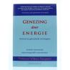 Genezing door energie
