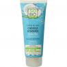 Leave in haarmasker coco hyaluronic acid