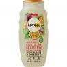 Showergel passion fruit
