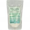 Magnesium zout flakes eucalyptus