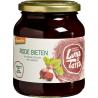 Rode bieten demeter bio