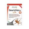 Gewrichten Gewrichten