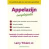 Appelazijn encyclopedie Appelazijn encyclopedie