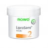 LiproSens zalf 2 thermo