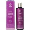 Shampoo elixer lavender sensitive