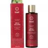 Shampoo elixer amla volume