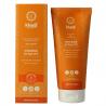 Shampoo elixer orange vitality