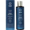Shampoo elixer neem balance