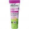 Handcreme ageless Q10