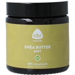 Sheabutter soft bio