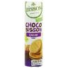 Choco cacao tarwekoekjes bio Choco cacao tarwekoekjes bio