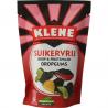 Dropgums suikervrij Dropgums suikervrij