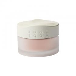 Blush powder 643 peachy