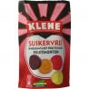 Fruitmunten suikervrij