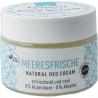 Solid deo creme sea freshness