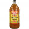 Apple cider vinegar bio