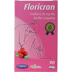 Floricran