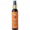 Argan oil