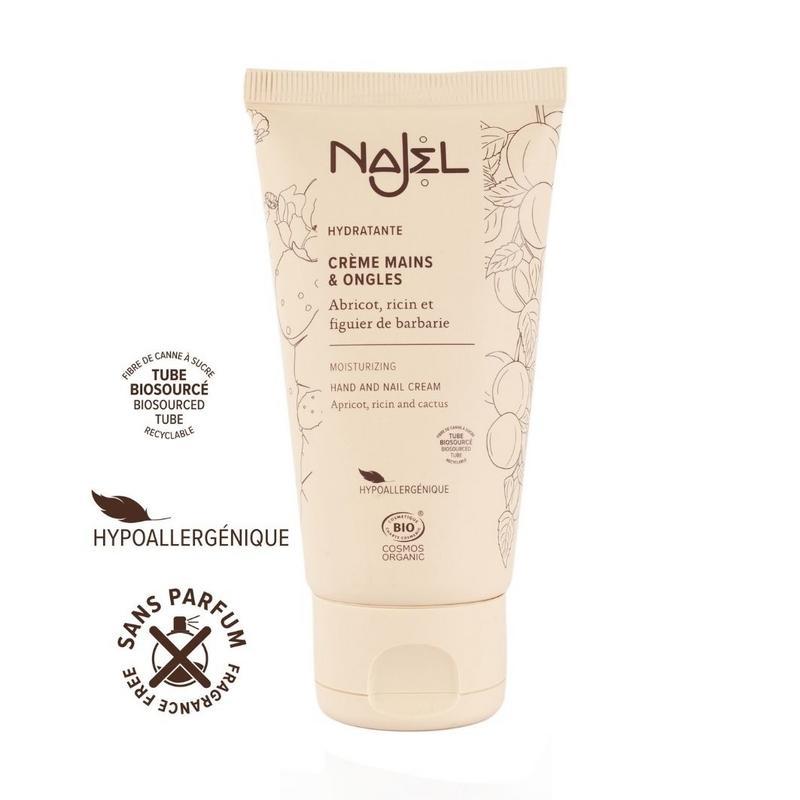 Handcreme Handcreme