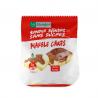 Marmercakes zonder suikers