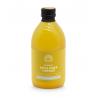 Apple cider vinegar ginger&turmeric appelazijn bio