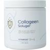 Collageen Solugel poeder met C en D