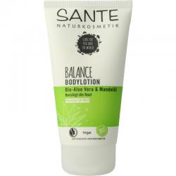 Balance bodylotion