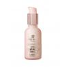 Active brightening serum